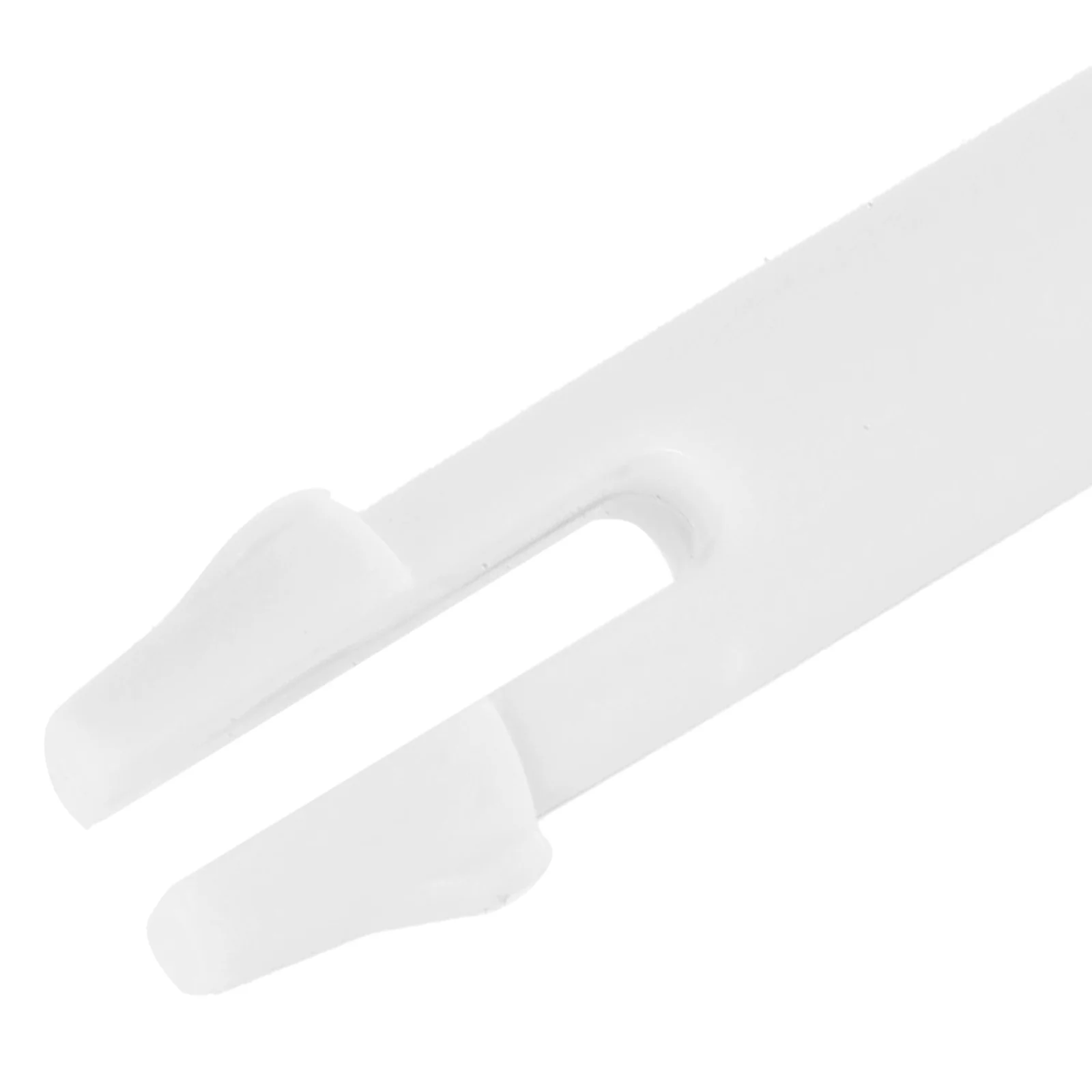 

6Pcs Pool Locking Pins Replacement Swimming Pool Cleaning Tool Bolts Skimmer Net Handle Parts Pole Connectors Quick Install