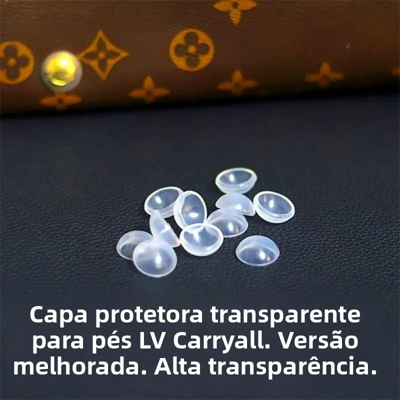 pelicula-protetora-de-hardware-em-denim-bla-knight-para-bolsas-medias-lvcarryall-acorios-de-bolsa-com-estacas-antidesgaste