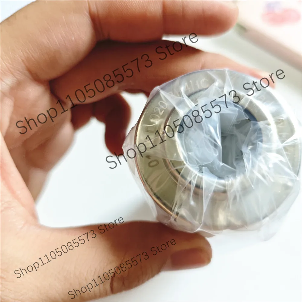 

ydraulic oil filter element 0330D010BN4HC