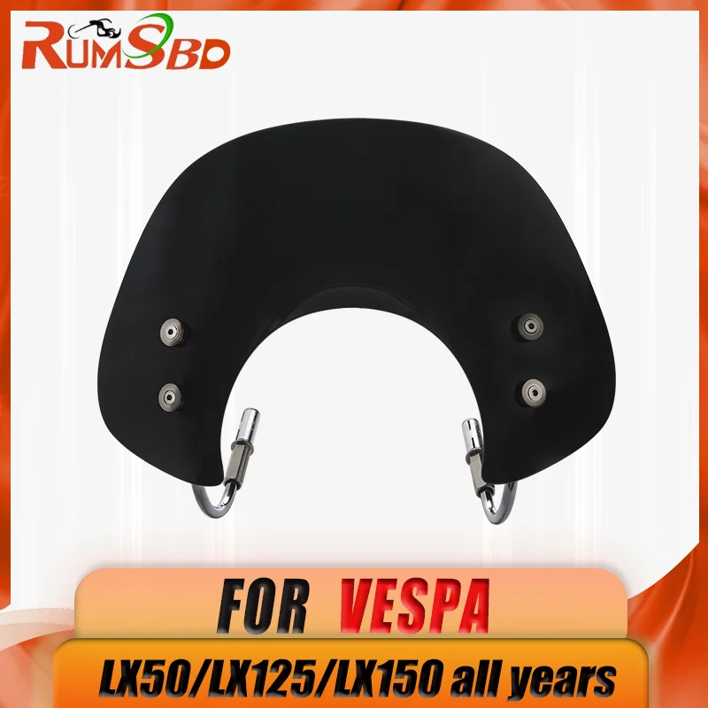 For Piaggio Vespa G…