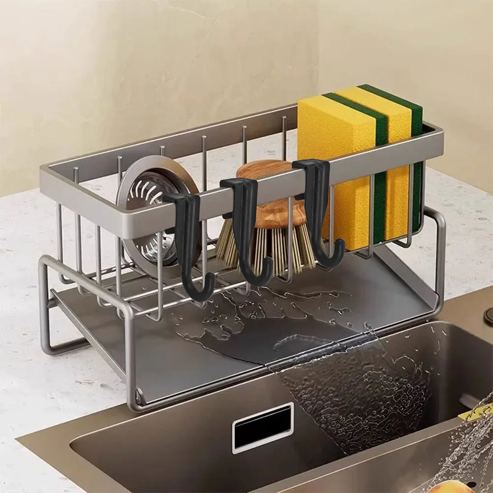 

16Pcs Plastic Utility Hooks Microwave Oven Rack Space-Saving Kitchen S Hooks for Towels Utensils Hanging Over Door Towel Hook