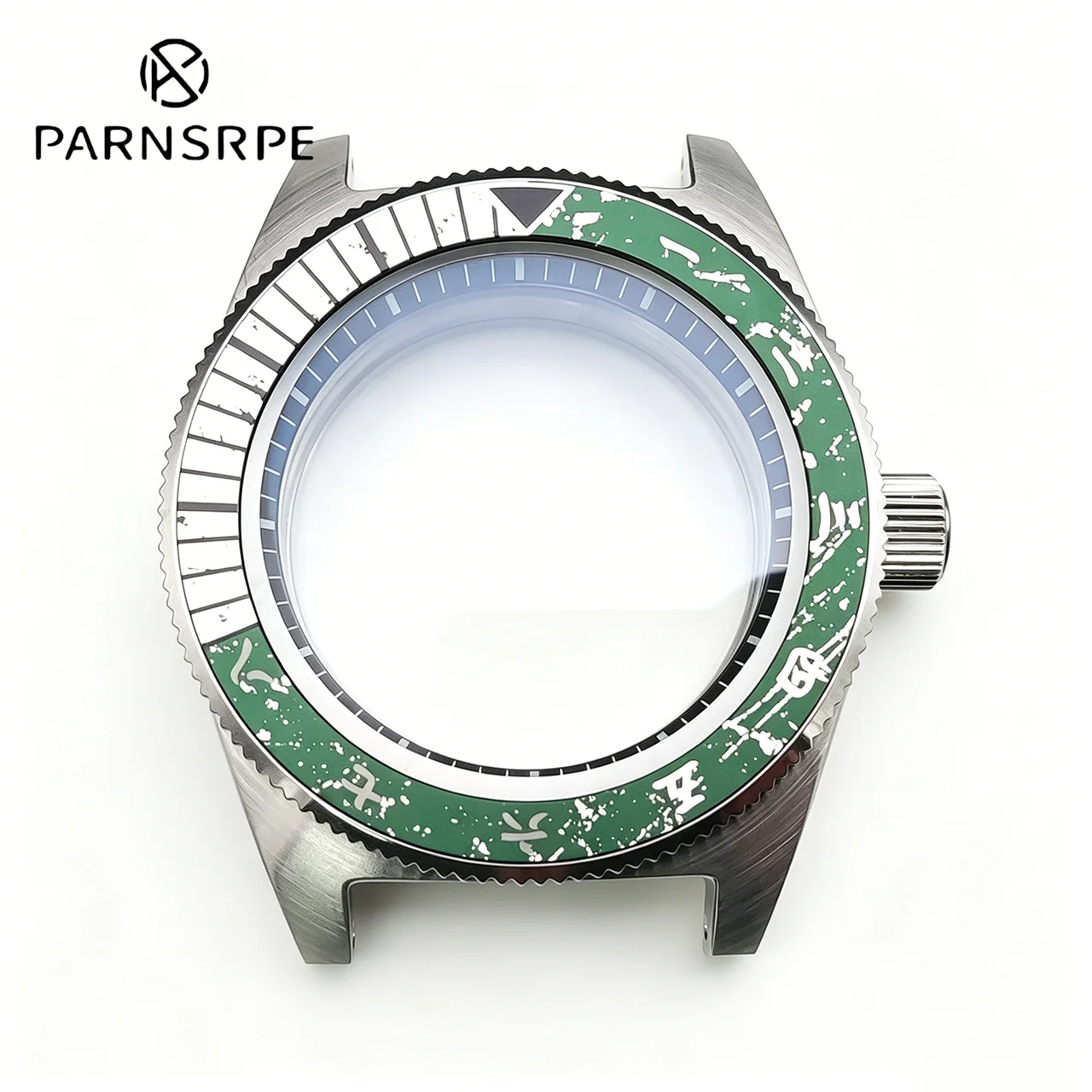 paernsrpe-piezas-de-repuesto-para-caja-de-reloj-vintage-con-esfera-de-285mm-compatible-con-movimiento-nh35-nh36-para-reloj-mecanico-para-hombre