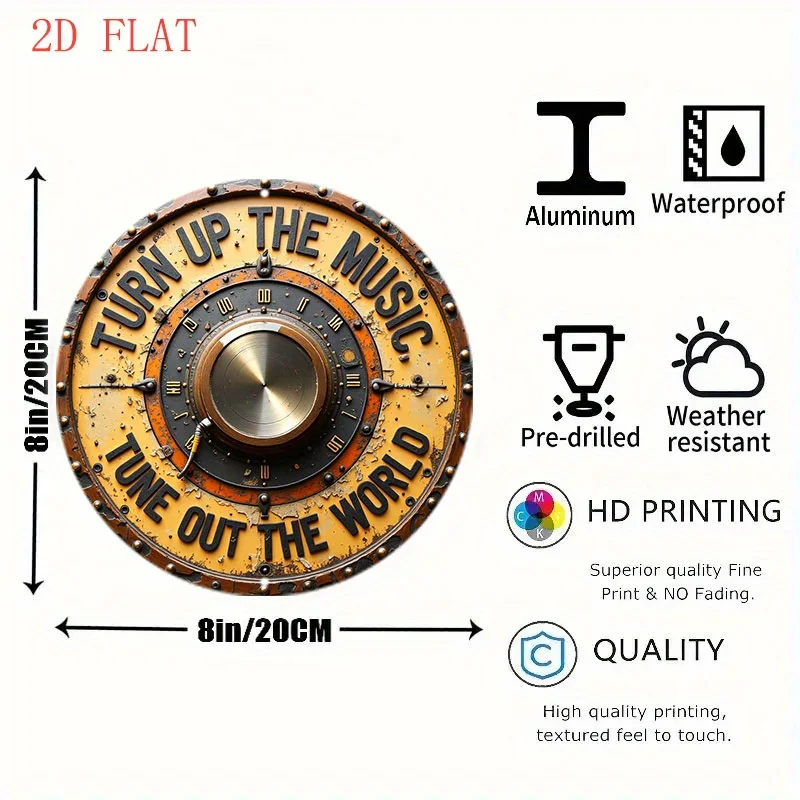 1 - Compatibility: Design label for the 