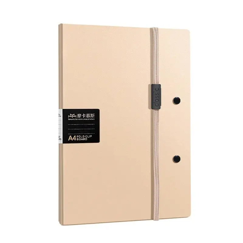 

Складные папки-органайзеры формата А4 и А5, папка-файл для хранения студенческих работ, тестов и контрактов