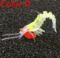 color6