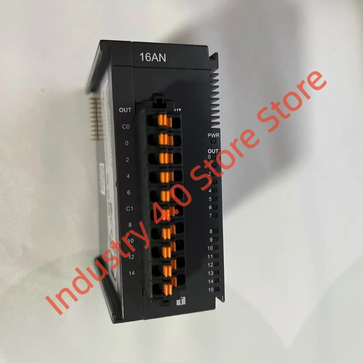 

Контроллер AS16AN01T-A, бренд AS16AP11R-A, новый, AS16AP11T-A