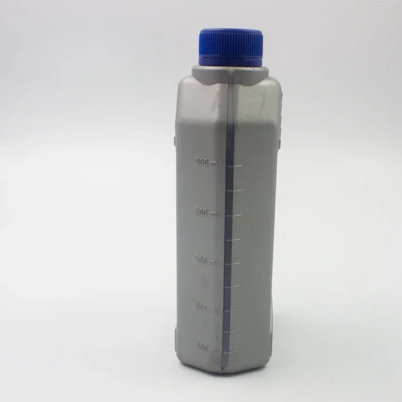 BAUER air compressor special lubricating oil N22138-1 air compressor oil N28355-1/5