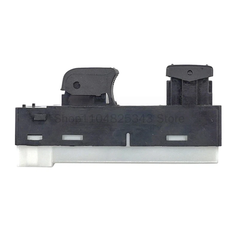 25411-JA02A for Nissan Nissan Artima Glass Regulator Switch Power Window Control Switch 4