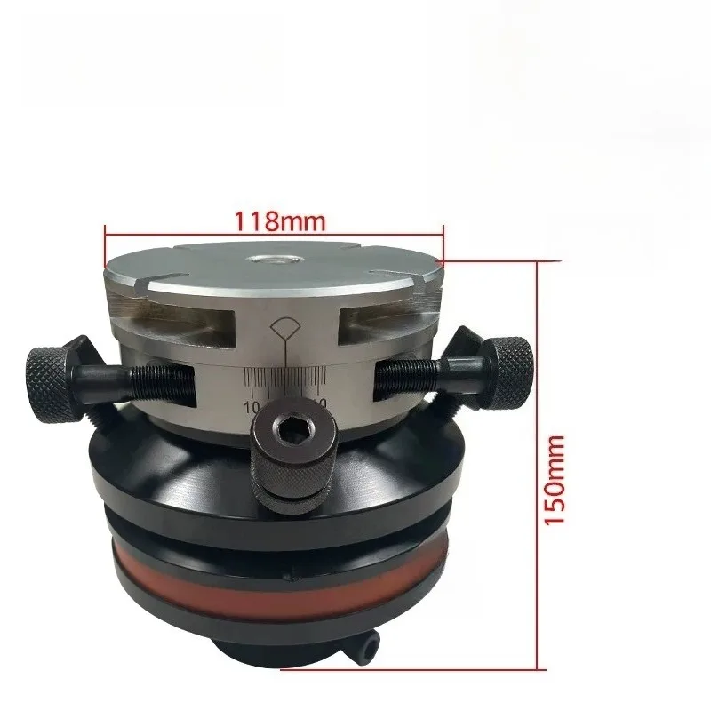 For Electrode Correction Head, Head Accessories, Discharge Pulse Processing, Copper Chuck, Correction Head
