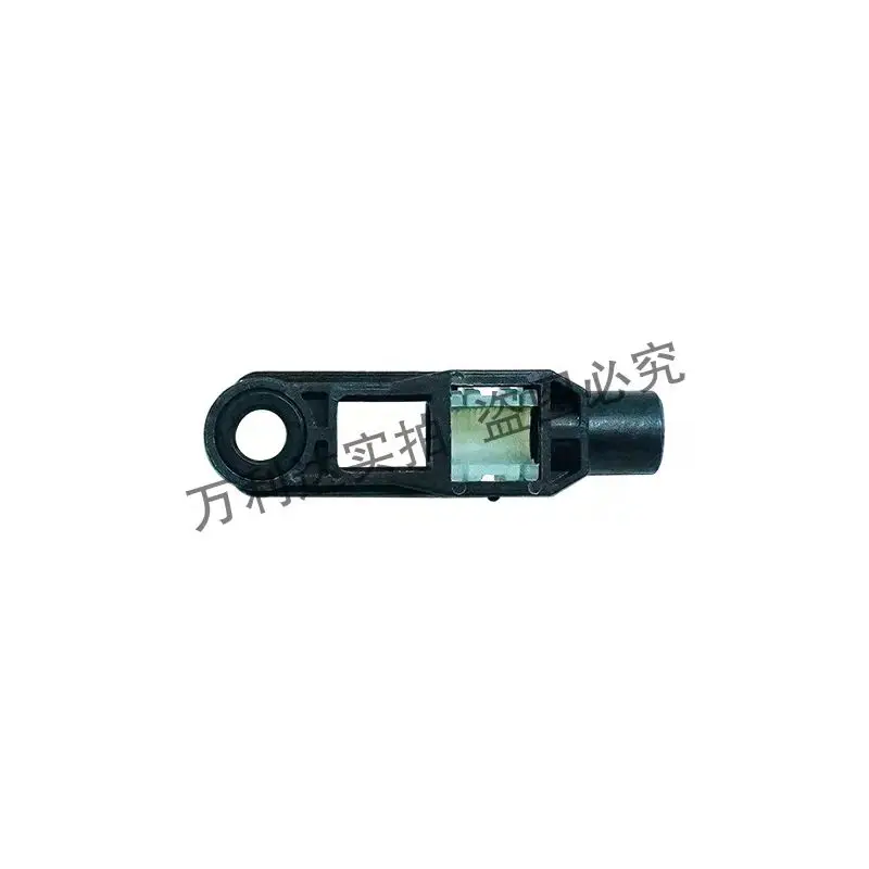 Gear Shift Lever & Cable Clip / Shift Linkage Clip & Connector Compatible with: Mazda 6, Besturn B70