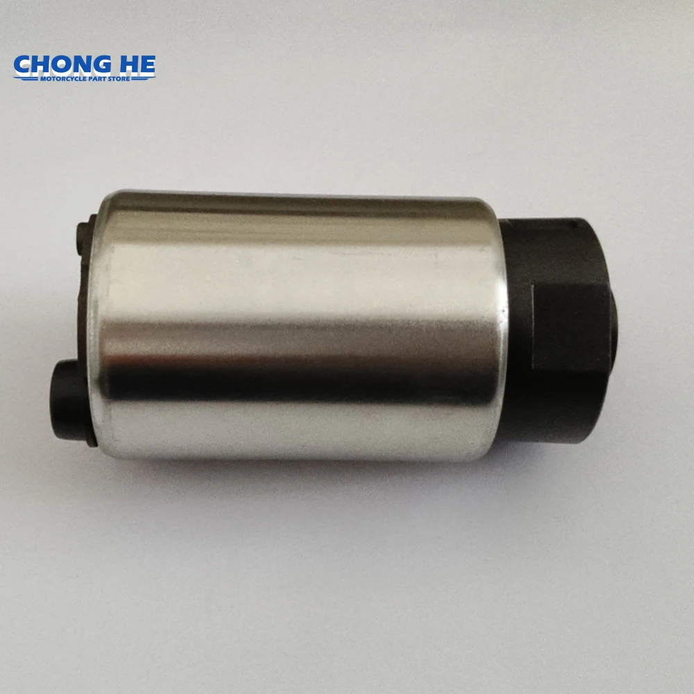 1pc Motorcycle Gas Petrol Fuel Pump Core For HONDA CBR1000RR 2008-2017 VFR1200F 2010-2015 VFR1200 VFR 1200 F CBR1000 CBR 1000 RR