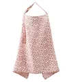 leopardo rosa