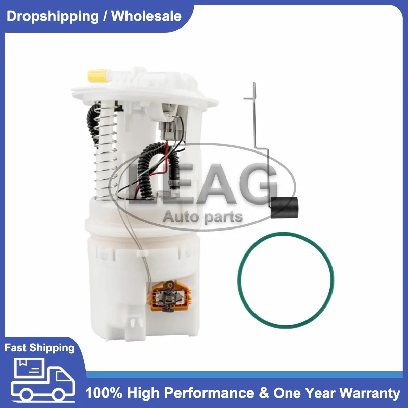 

05161377AA High Quality Fuel Pump Assembly For Chrysler PT Cruiser L4 2.4L 2004-2010 E7189M P76095M FG0928