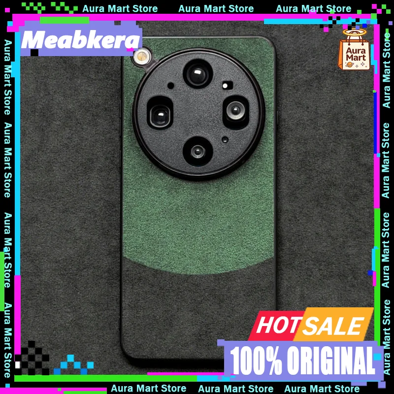 

Meabkera Magnetic Phone Shell for OPPO Find X9 Ultra for MagSafe Collision Color Anti Drop Case for Find X9/X9 Pro/X8/X8 Ultra