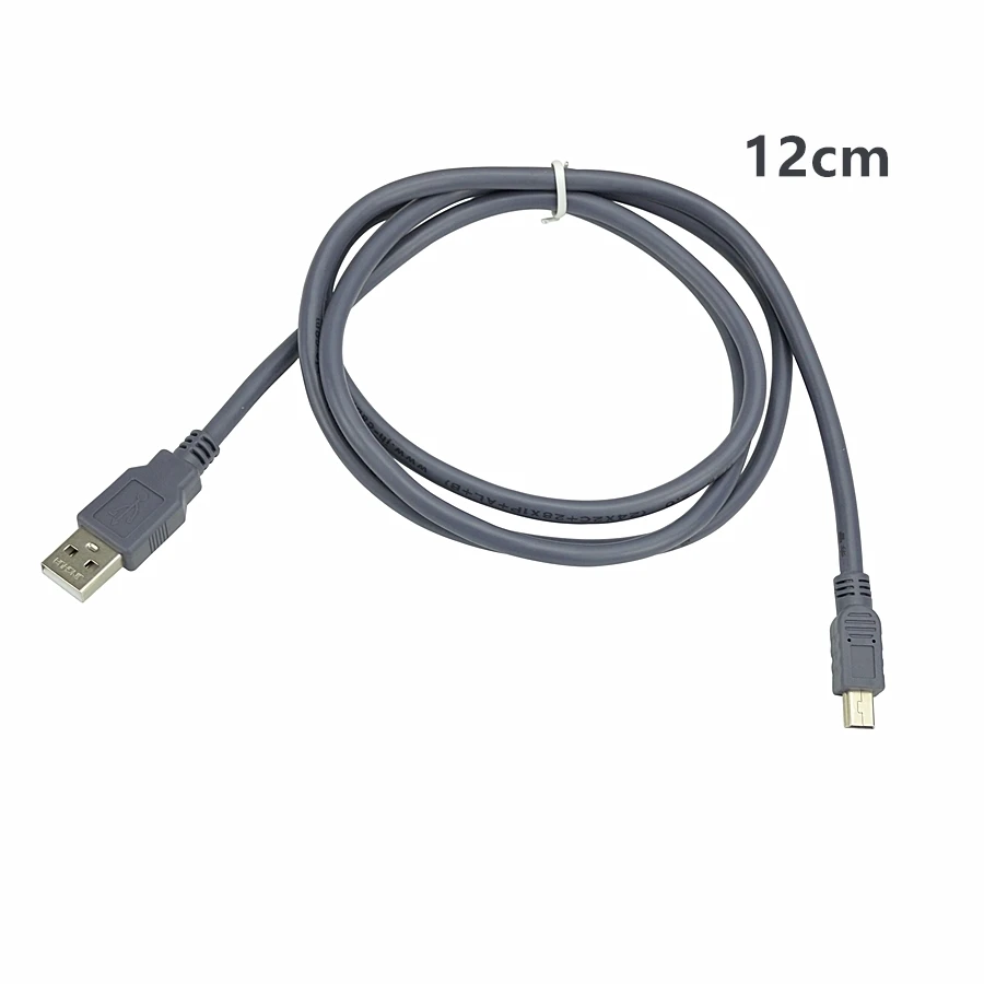 سلسلة المحركات ل EV3 95658 محركات سيرفو كبيرة 45544 اللبنات مجموعة متوافقة الروبوتات Leduo لتقوم بها بنفسك اللعب #2