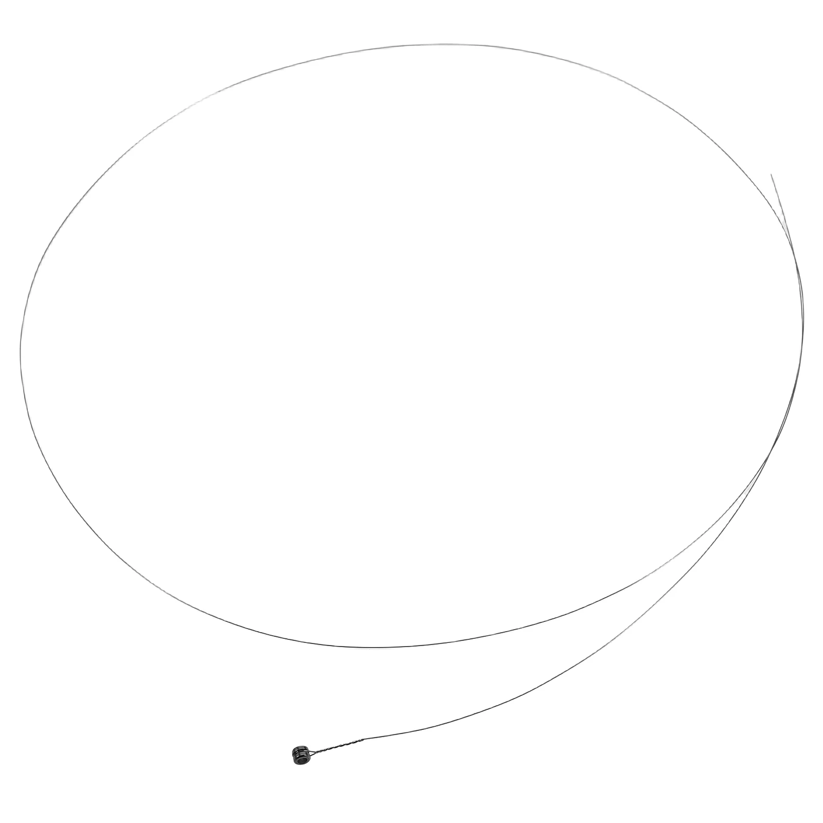 

Acoustic Guitar String Package Parts Steel Accessories Repair Tool Silver Supplies