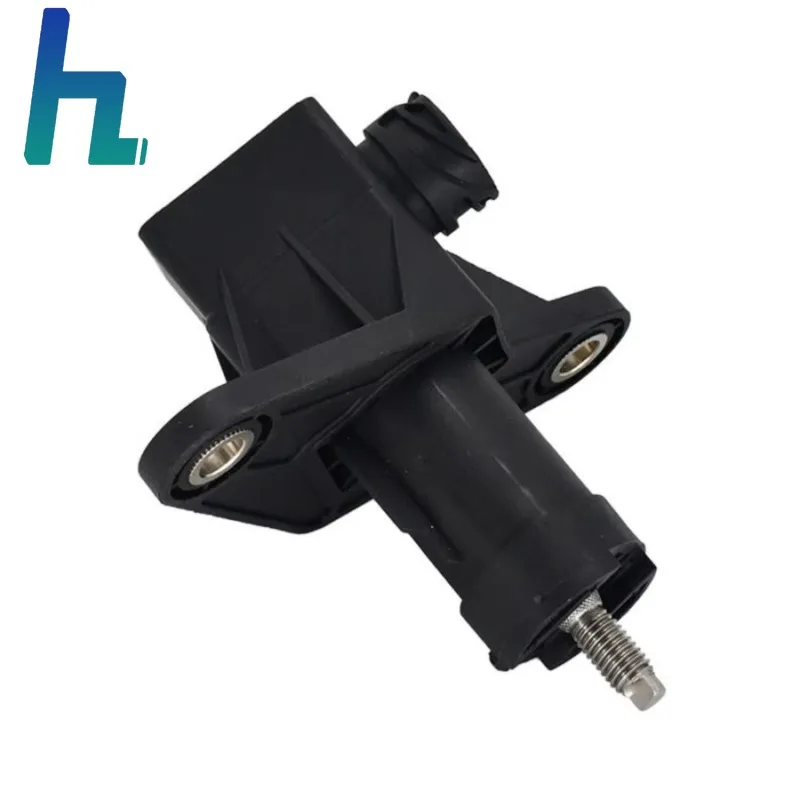 21643575 Engine Vehicle Parts High Quality New Level Control Sensor for B9TL B9R B9L B7R B5RH B5LH  22194741