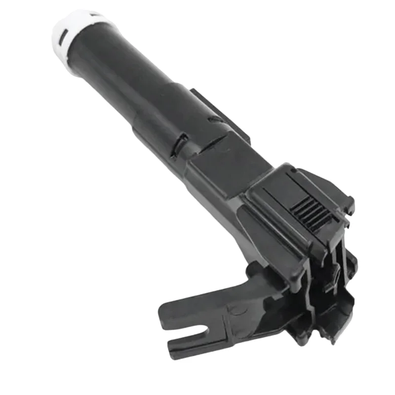 

A11M-автомобильная форсунка для омывателя фар, струйный насос, привод воды для фар для Lexus GS250 350 450H 2012-2013