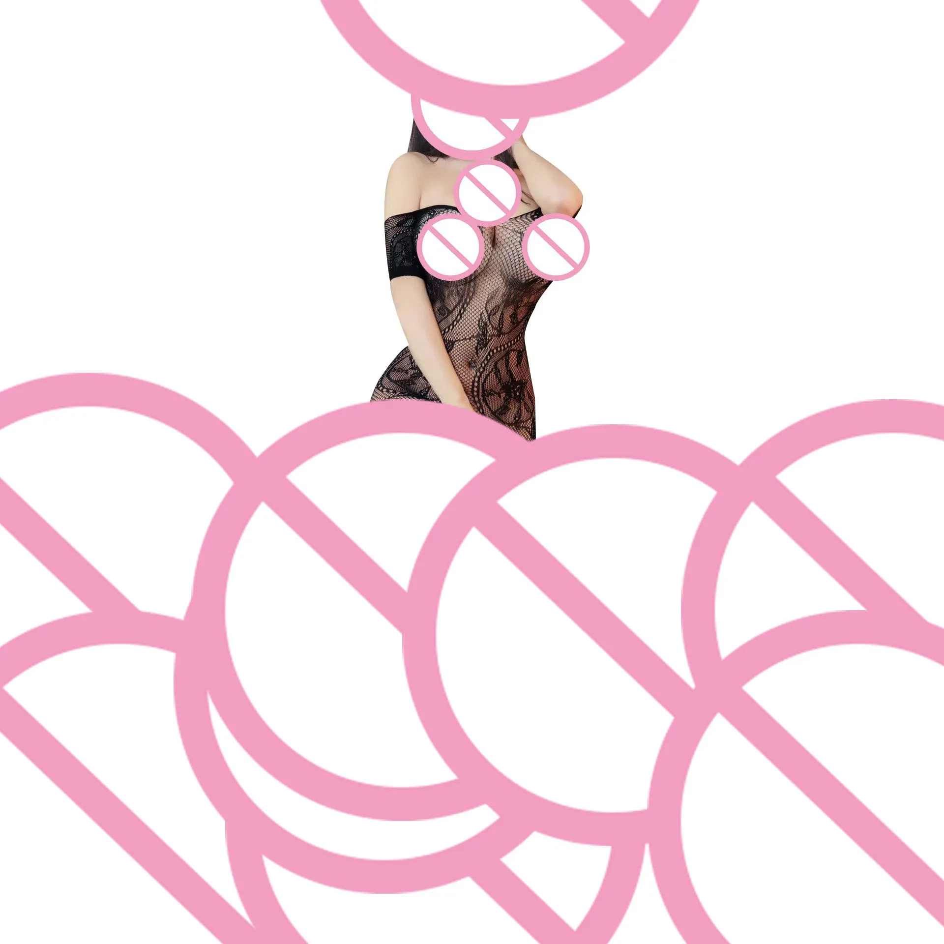 

Женское эротическое белье: экзотические тедди, сетчатые трусики, чулки, соблазнительные аксессуары, прозрачные ночные сорочки, униформа, жаккардовые брюки, боди 2026