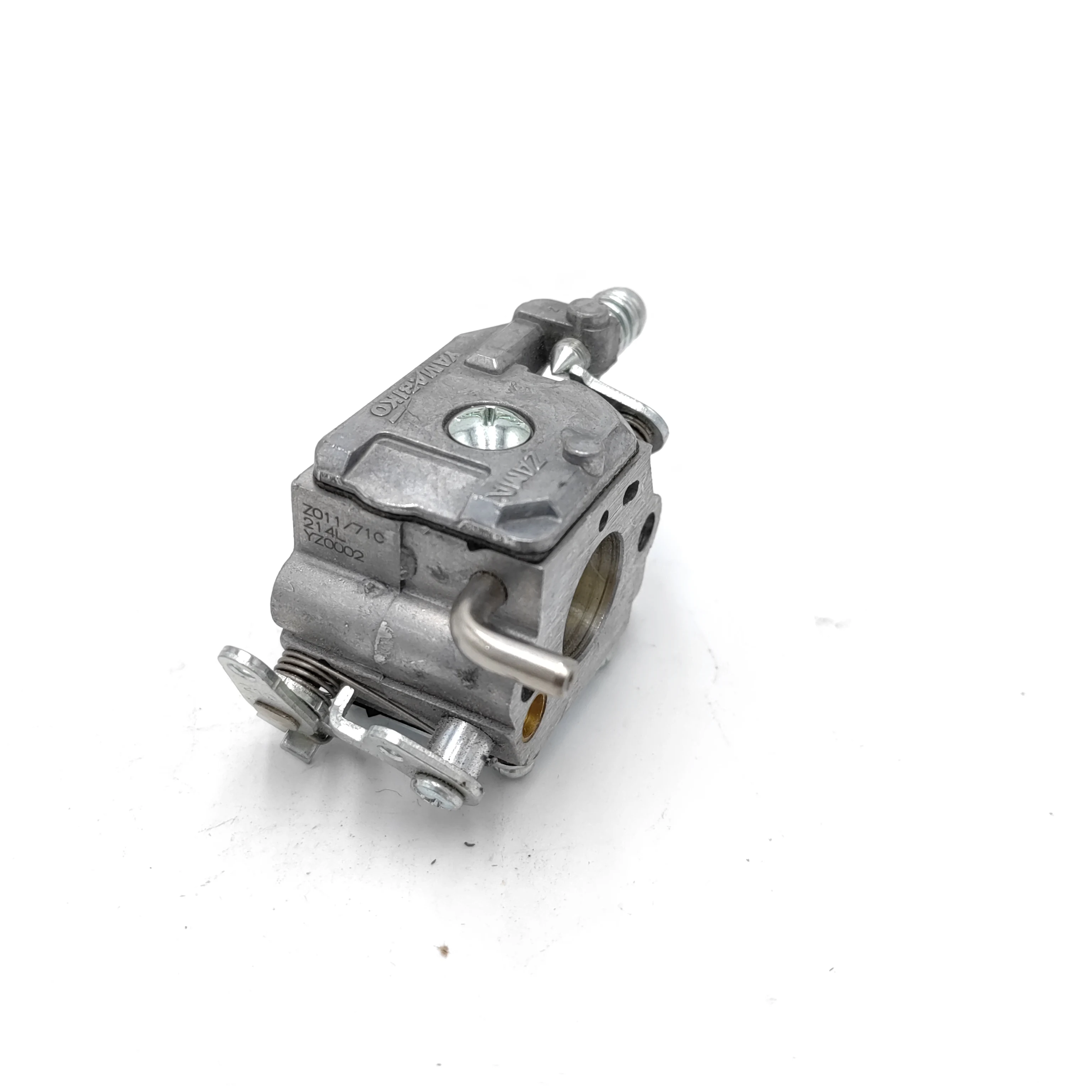 OEM ZAMA Carburetor For ECHO CS-4510 YAMABIKO Brushcutter Chainsaw Parts A021004681 YZ0002