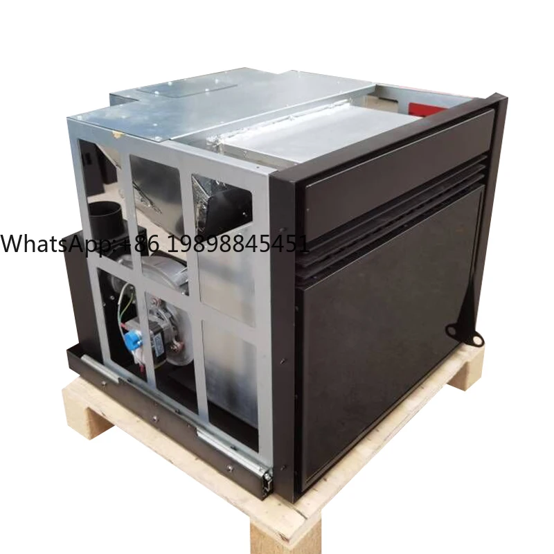 

Electric Fireplace Indoor Fireplace Outdoor Insert Cast Iron Fire Place 3d Steam Fireplace