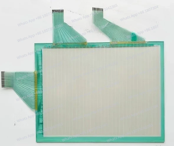 New 4.484.038 Om-15…