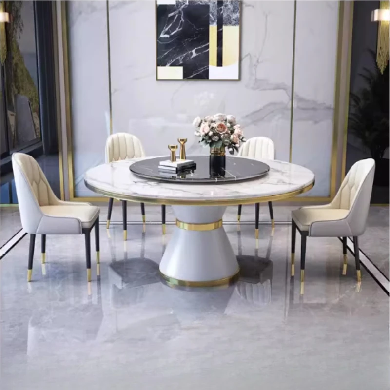 #25 Top 30 Dining Room Tables Worth Buying In 2026
