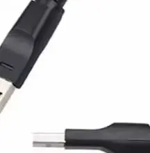1PCS  150Mbps Mini USB WiFi Adapter Wireless Network Card 2.4GHz Wi-Fi Receiver Dongle for Windows PC Desktop Laptop