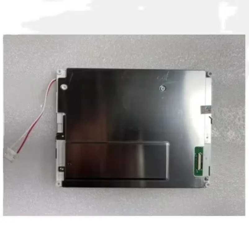 LQ075V3DG01 7.5