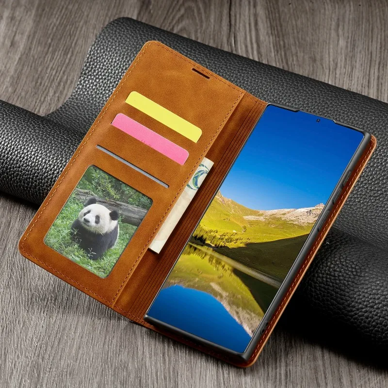 Thumbnail 3 - #3 Trending Samsung Galaxy A35 Cases Right Now
