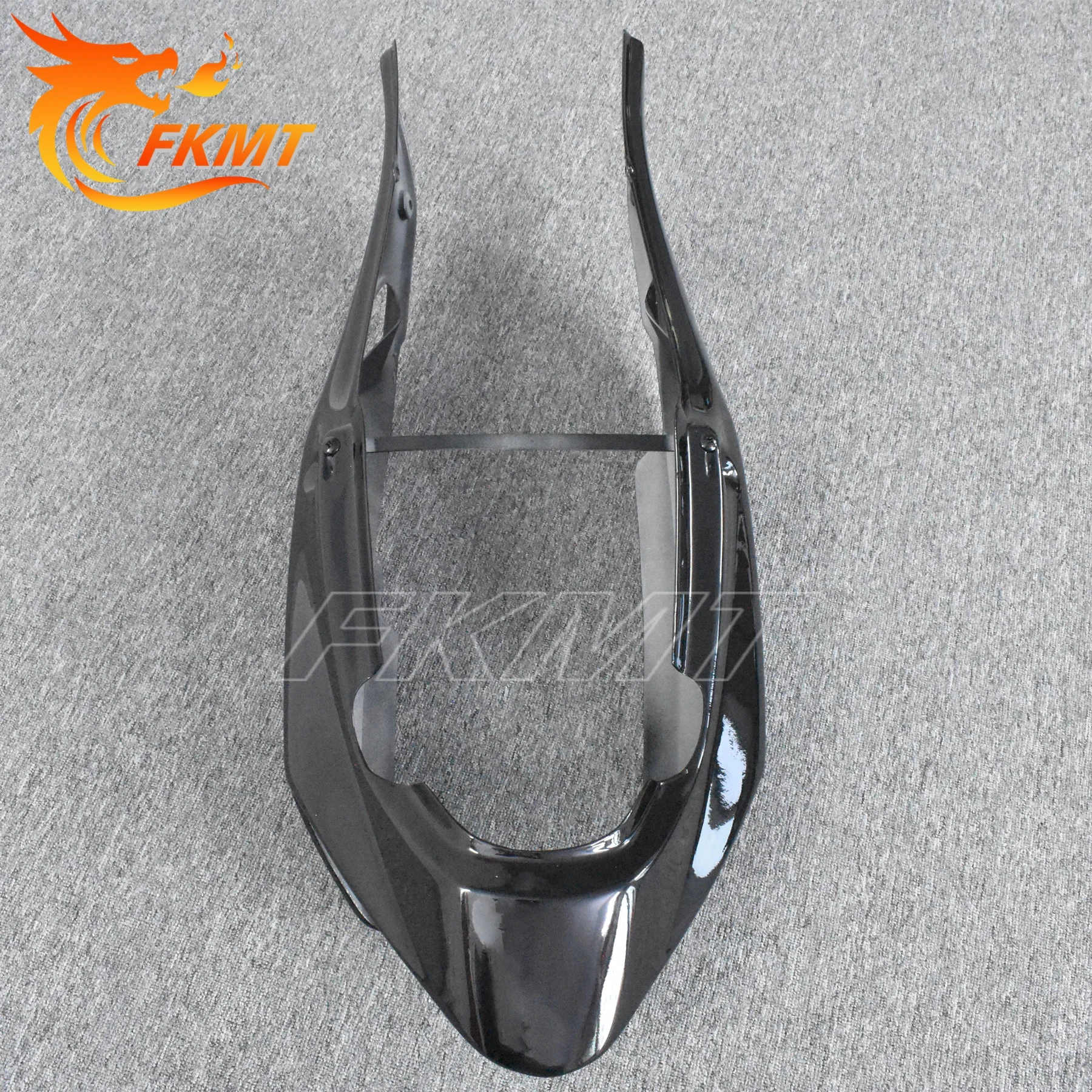 

Fit For HONDA VFR800 VFR 800 1998 1999 2000 2001 Motorcycle Accessories Rear Seat Cover Cowl Solo Cowl Fairing