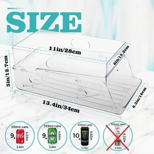 12 önde gelen satış, destek, soda-no. 7