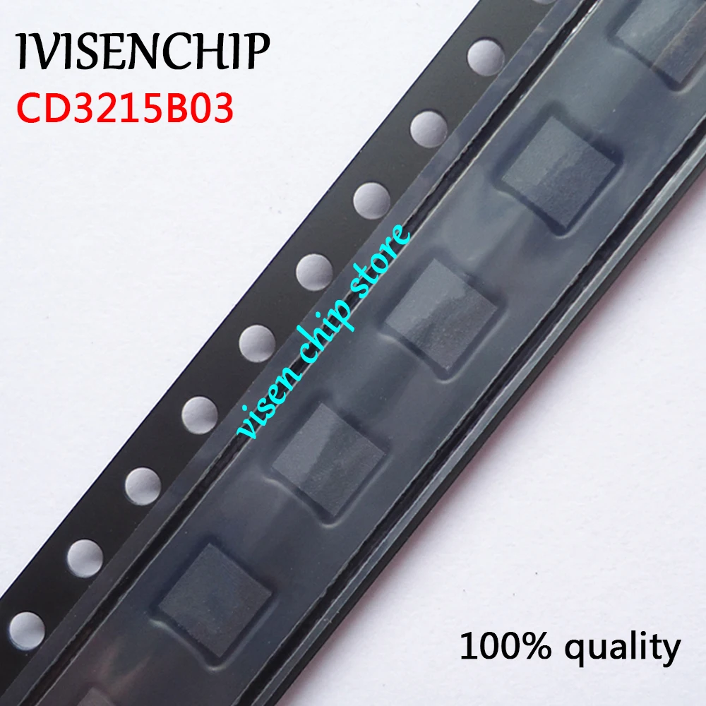 1pieces UB300,UB400, U3100, U3200 For macbook pro Touch bar 15