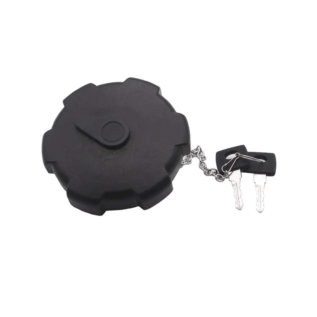 

Крышка топливного бака для автомобиля, грузовика, газовая Крышка для XF CF FL Man Actros Atego 20392751 0004700405