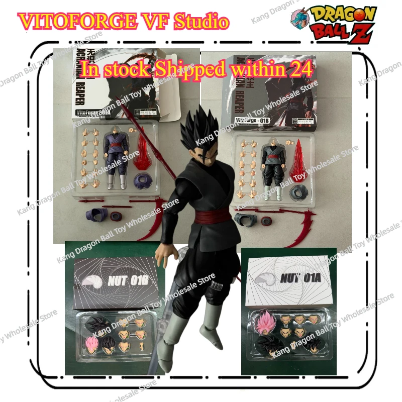 disponibile-spedizione-entro-24-ore-vitoforge-vf-studio-dragon-ball-black-goku-super-saiyan-action-figure-modellino-da-collezione-regalo