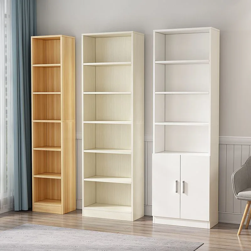 

Индивидуальный книжный шкаф, комбинация полки, книжная полка, сетка для хранения, полка для спальни, щелевой шкаф, полка, напольная многослойная самостоятельная сборка