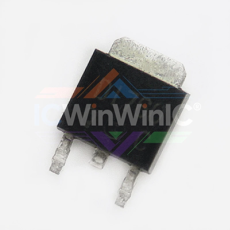 D1760 AS1003MYA FAN1S1003ULMY AS1003 SS8050 8050 211AYQS MICRF211AYQS MICRF211 PIC18F4620-I/PT PIC18F4620 SPF5101A SPF5101
