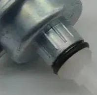 1 Piece For Vespa E…