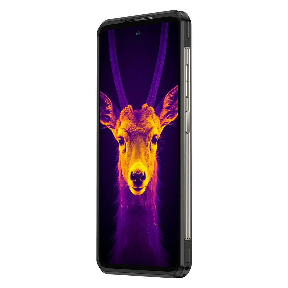 Xdz-armor 25t proスマートフォン,6GB, 256GB, 6.78インチ,fhd,1080x2460, 20:9画面,Android 14,5g,費用対効果