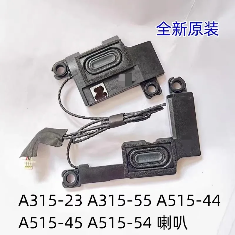 New Original speaker sound for acer A315-23 A515-55 A315-55 