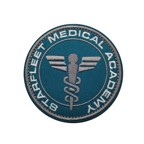 10 best sales अमेरिकी सेना के पैच - №6