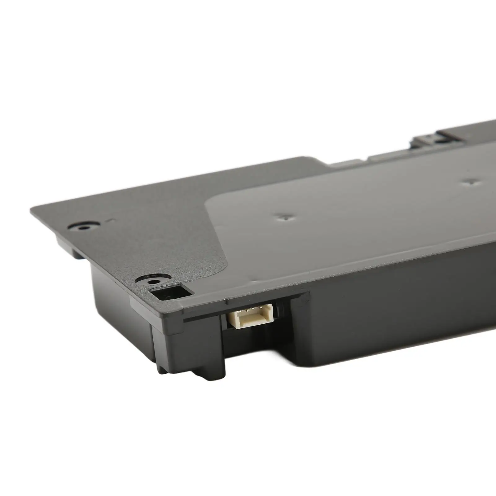 for ps4 Slim 2000 Replacement Power Supply - 100-240V Compatible   Adapter