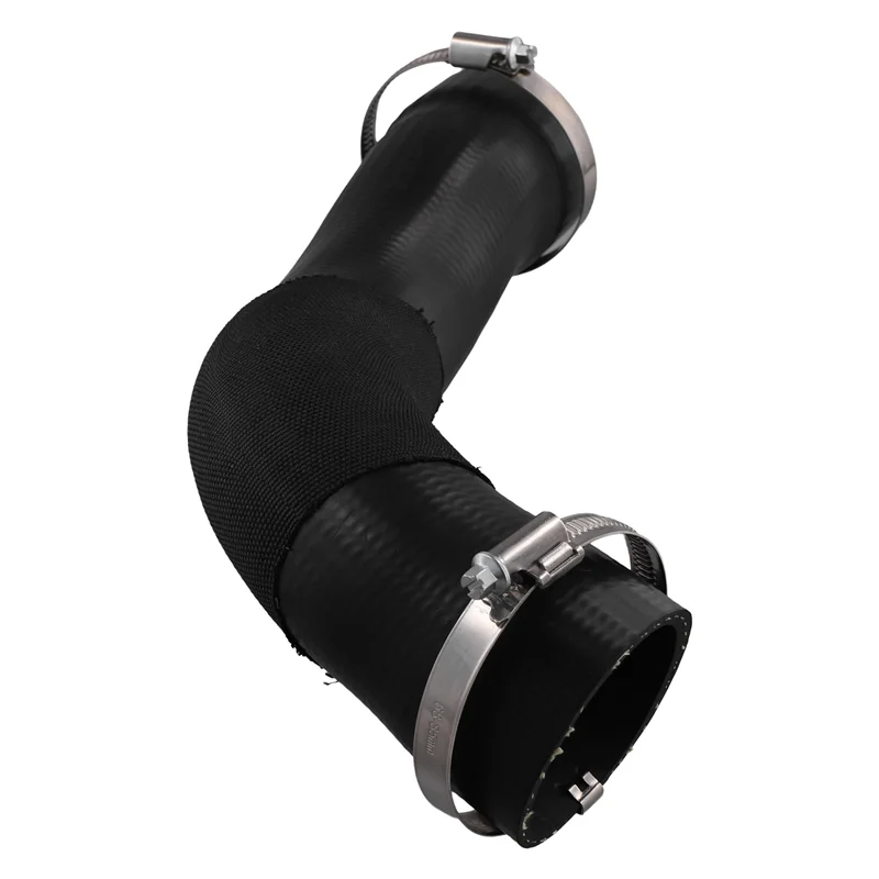 

Лидер продаж-турбокомпрессор автомобиля, шланг воздухозаборника интеркулера 31370488, подходит для Volvo V70 XC60 XC70, турбокомпрессор автомобиля