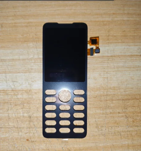 original-accessory-qin-f21-pro-screen