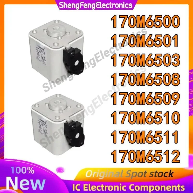 

170M6500 170M6501 170M6503 170M6508 170M6509 170M6510 170M6511 170M6512