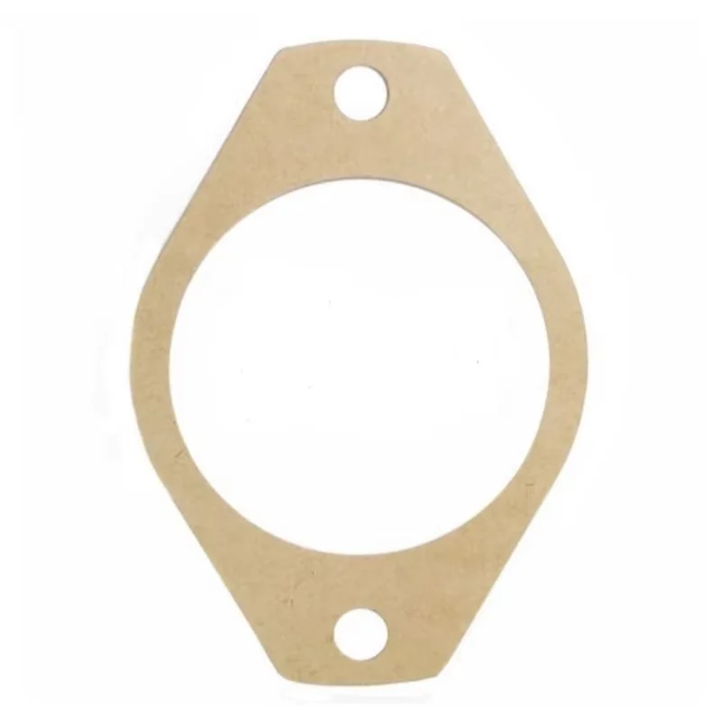 

7000731 Hydraulic Pump Gasket Used For JLG Aerial Lift Parts