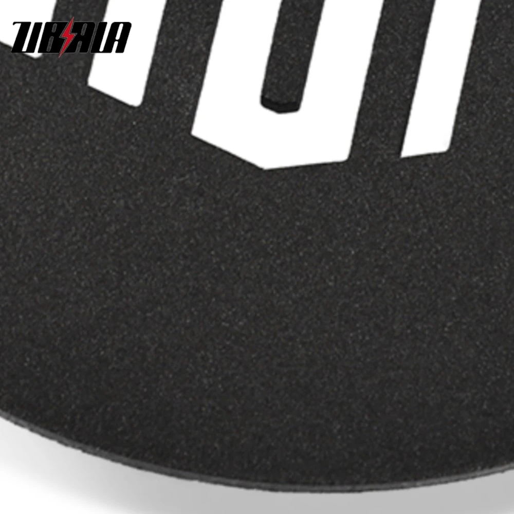 

XSR900 Motorcycle Powder Coated Clutch Cover Fuse Box Top Plates For Yamaha XSR-900 XSR 900 2016 2017 2018 2019 2020 2021 900XSR