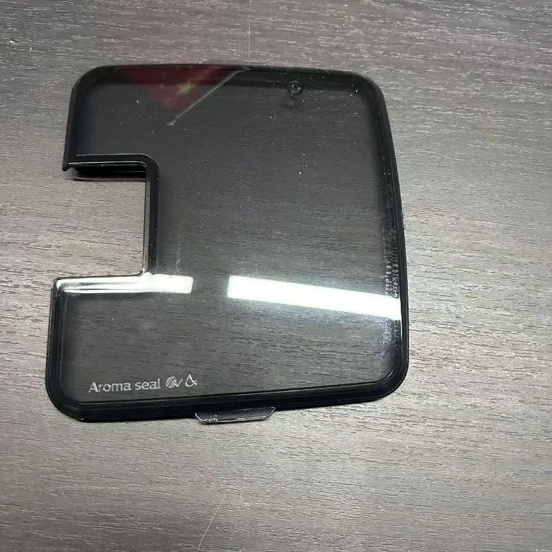 Bean Compartment Lid for Philips Coffee Machine EP1221、EP2121、EP2131 2124 2136 3146 5144