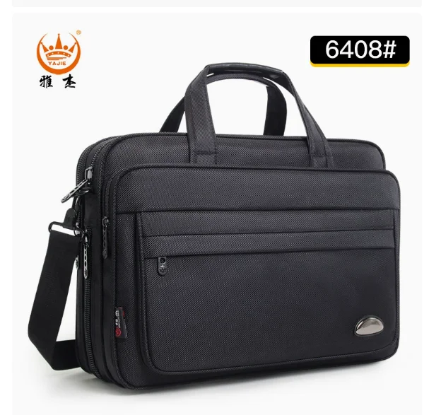 valigetta-da-lavoro-da-uomo-borsa-per-laptop-da-17-pollici-valigetta-da-viaggio-da-156-pollici-custodia-per-documenti-da-uomo-borsa-a-tracolla-da-lavoro