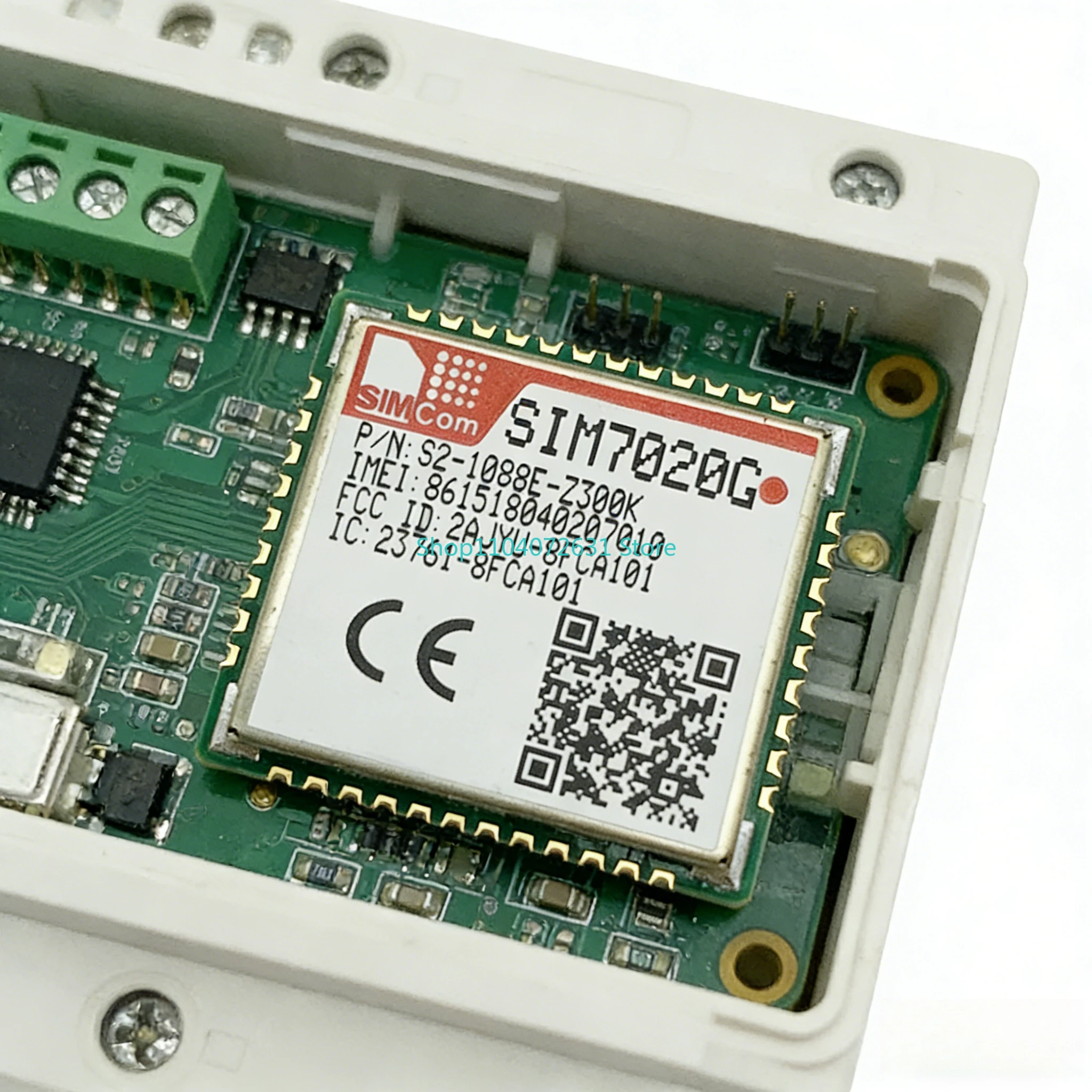 novo-modulo-nb-iot-original-simcom-sim7020g-de-banda-global-b1-b2-b3-b4-b5-b8-b12-b13-b17-b18-b19-b20-b25-b26-b28-b66-b70-b71